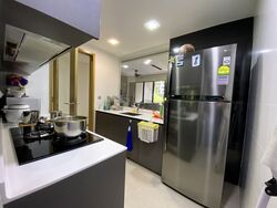 River Isles (D19), Condominium #414357901